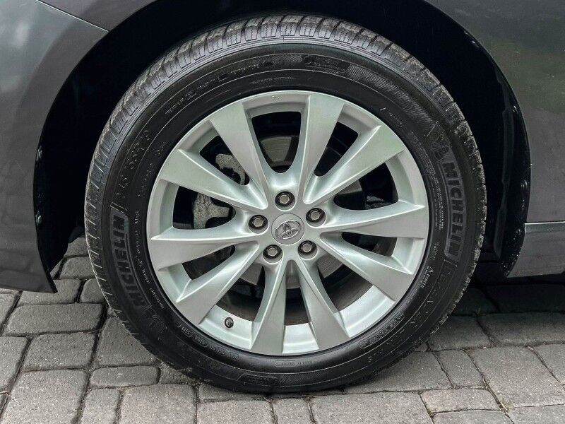 2015 Toyota Venza XLE Wilmington NC