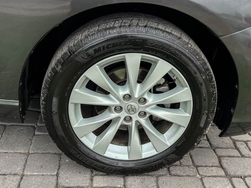 2015 Toyota Venza XLE Wilmington NC