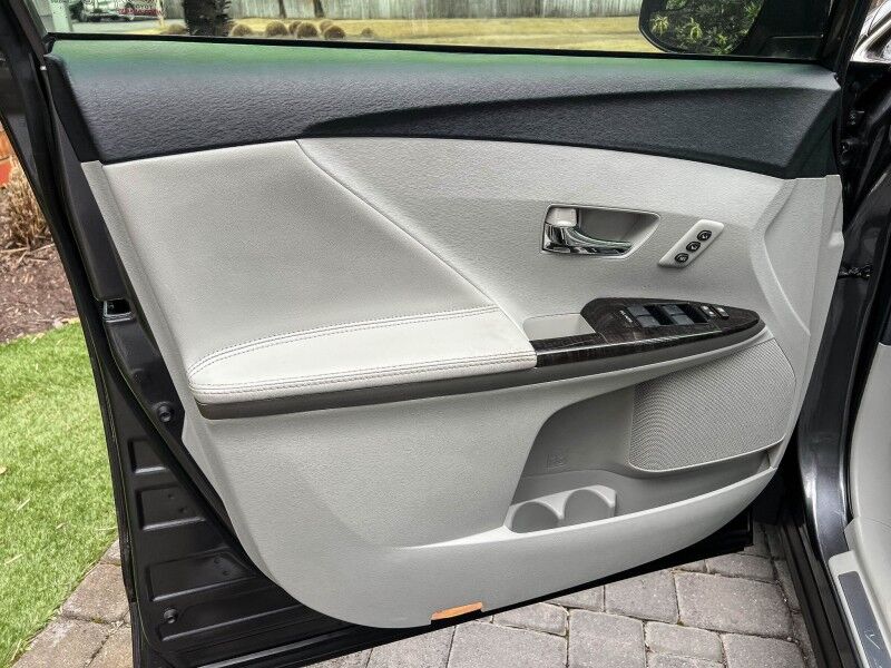 2015 Toyota Venza XLE Wilmington NC