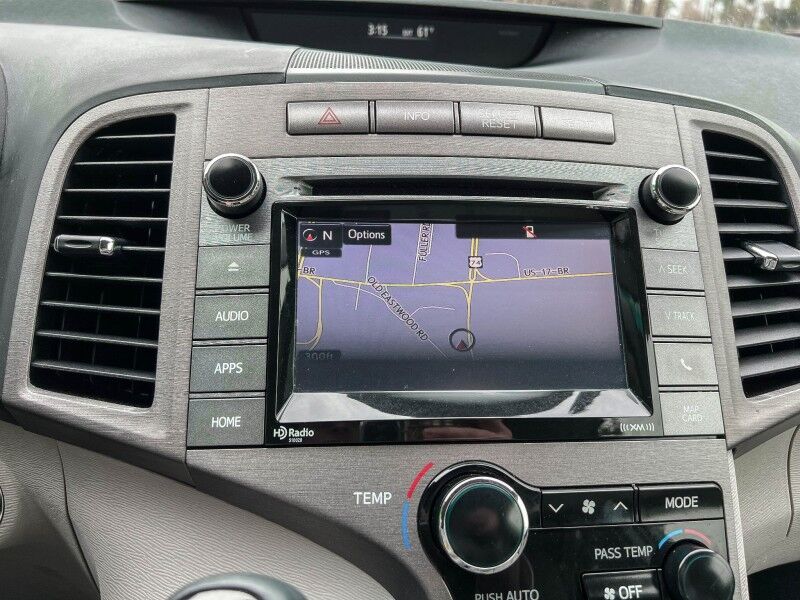 2015 Toyota Venza XLE Wilmington NC