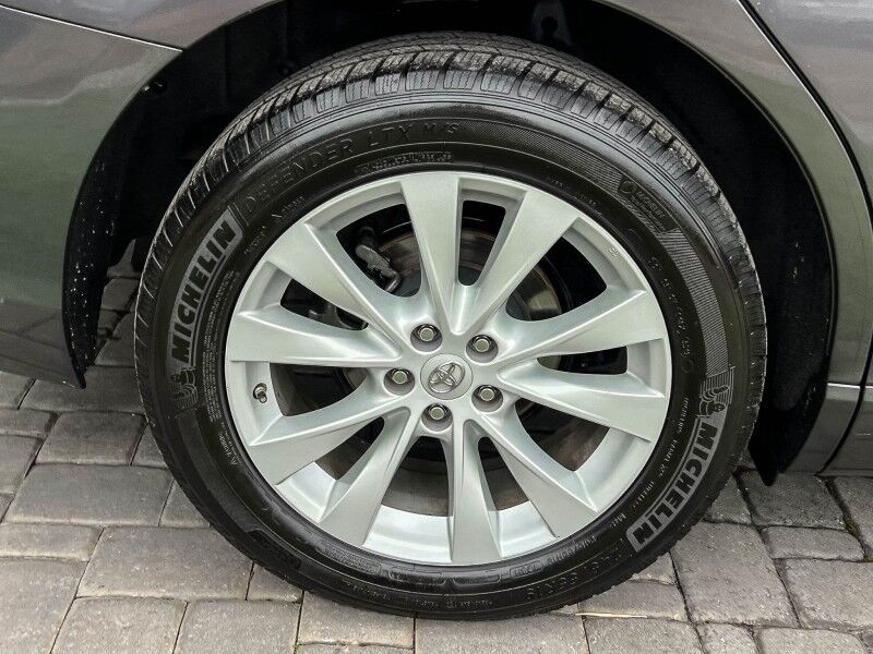 2015 Toyota Venza XLE Wilmington NC