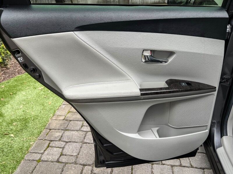 2015 Toyota Venza XLE Wilmington NC