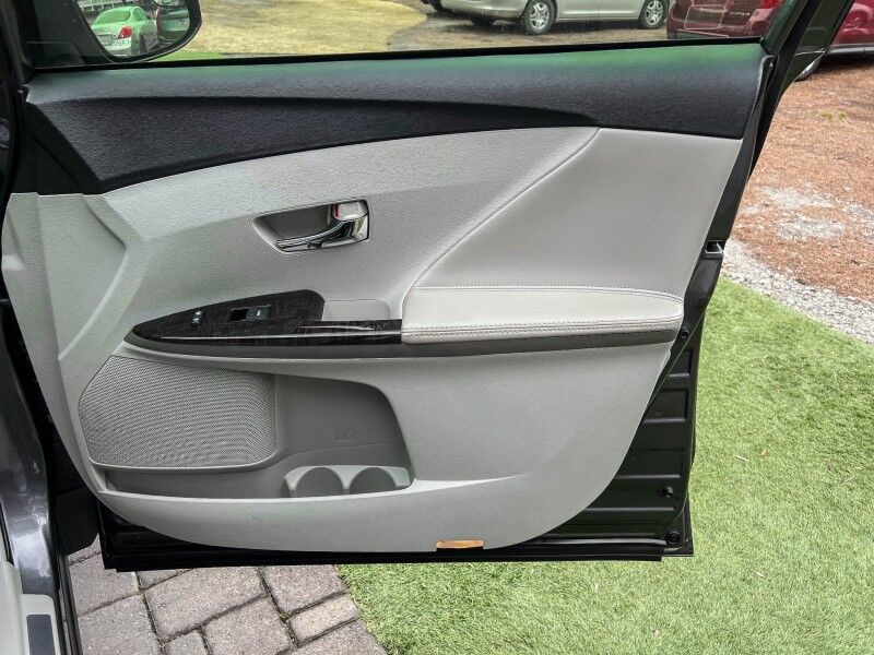 2015 Toyota Venza XLE Wilmington NC