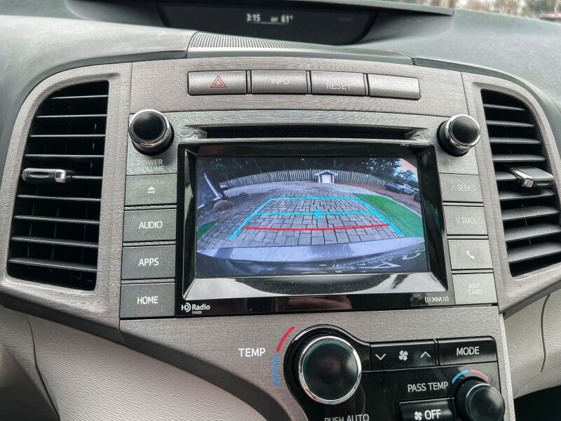 2015 Toyota Venza XLE Wilmington NC