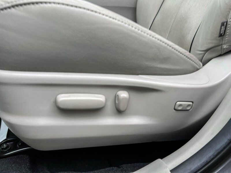 2015 Toyota Venza XLE Wilmington NC