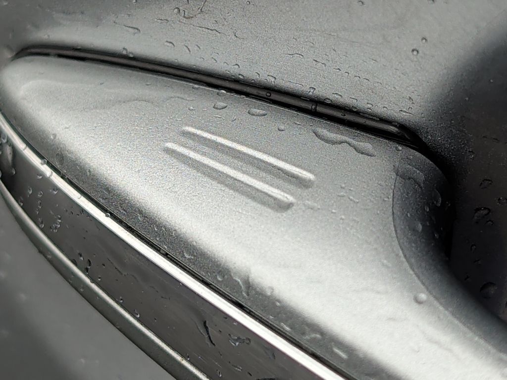 2015 Toyota Venza XLE Worcester MA