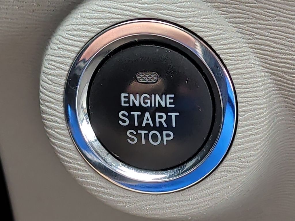 2015 Toyota Venza XLE Worcester MA