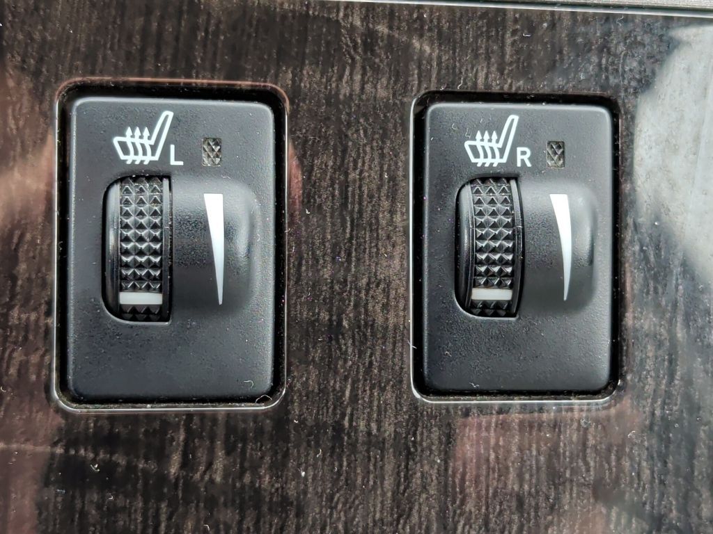 2015 Toyota Venza XLE Worcester MA