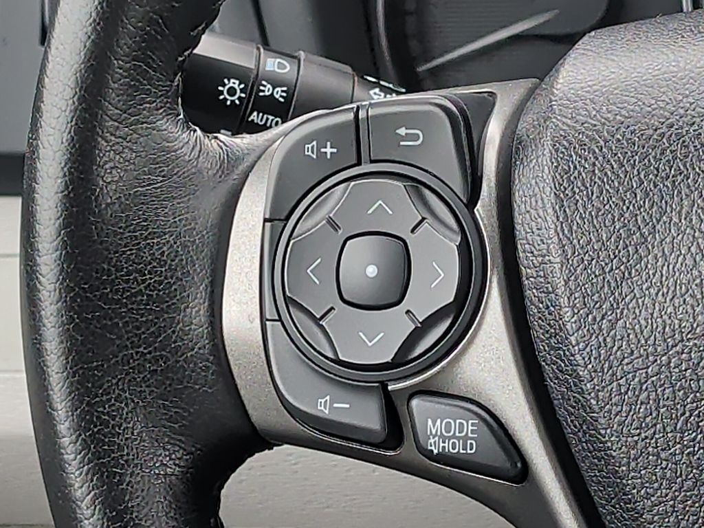 2015 Toyota Venza XLE Worcester MA