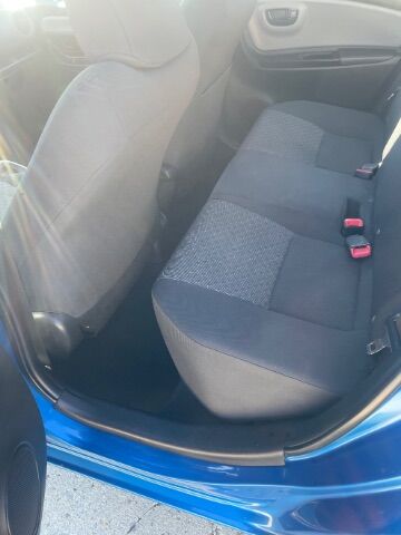 2015 Toyota Yaris L | SE | LE West Valley City UT