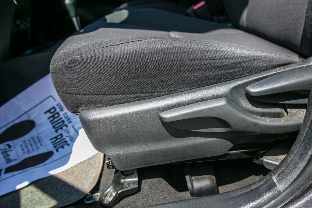 2015 Toyota Yaris L Atlanta GA
