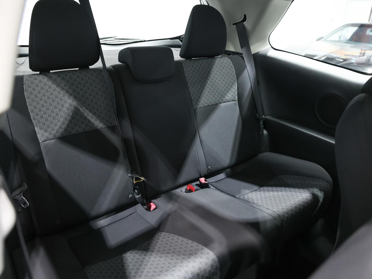 2015 Toyota Yaris L Cranberry PA