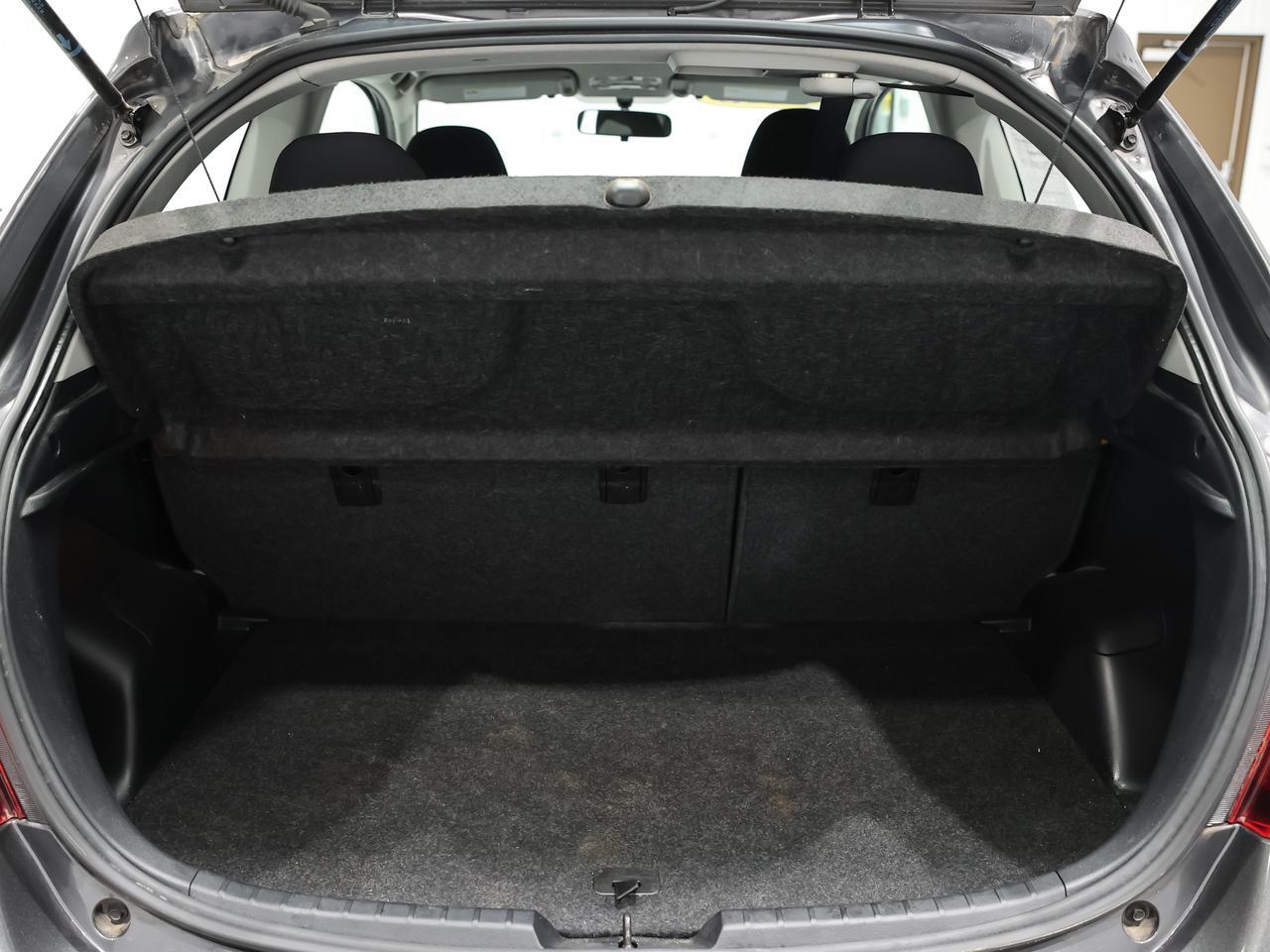 2015 Toyota Yaris L Cranberry PA