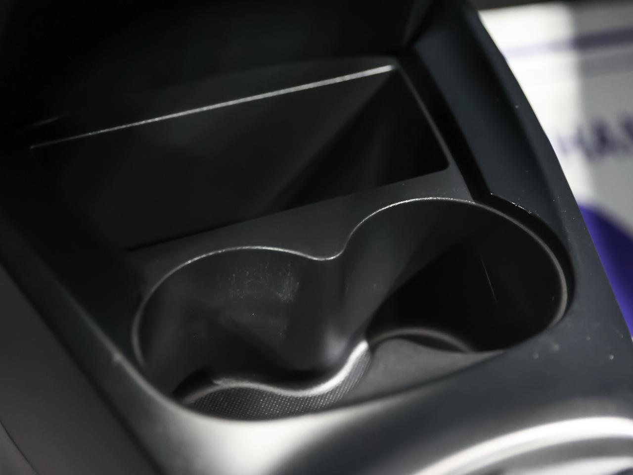 2015 Toyota Yaris L Cranberry PA