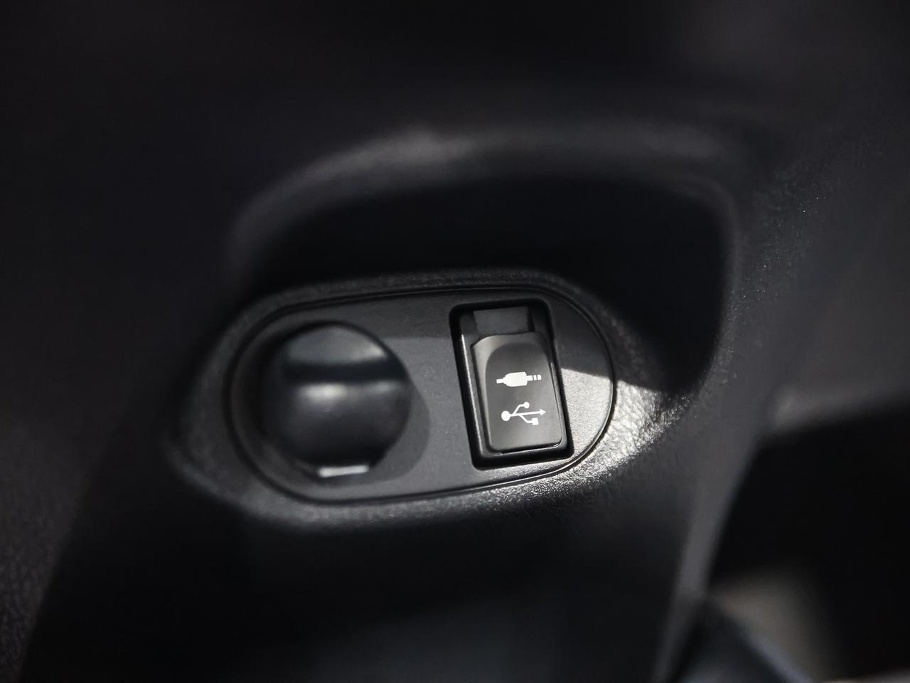 2015 Toyota Yaris L Cranberry PA