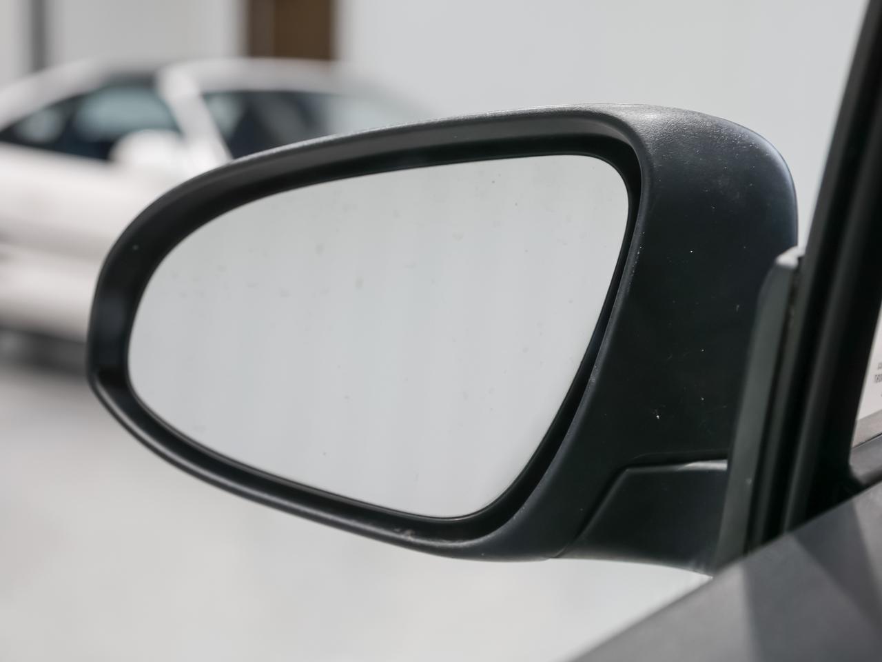 2015 Toyota Yaris L Cranberry PA