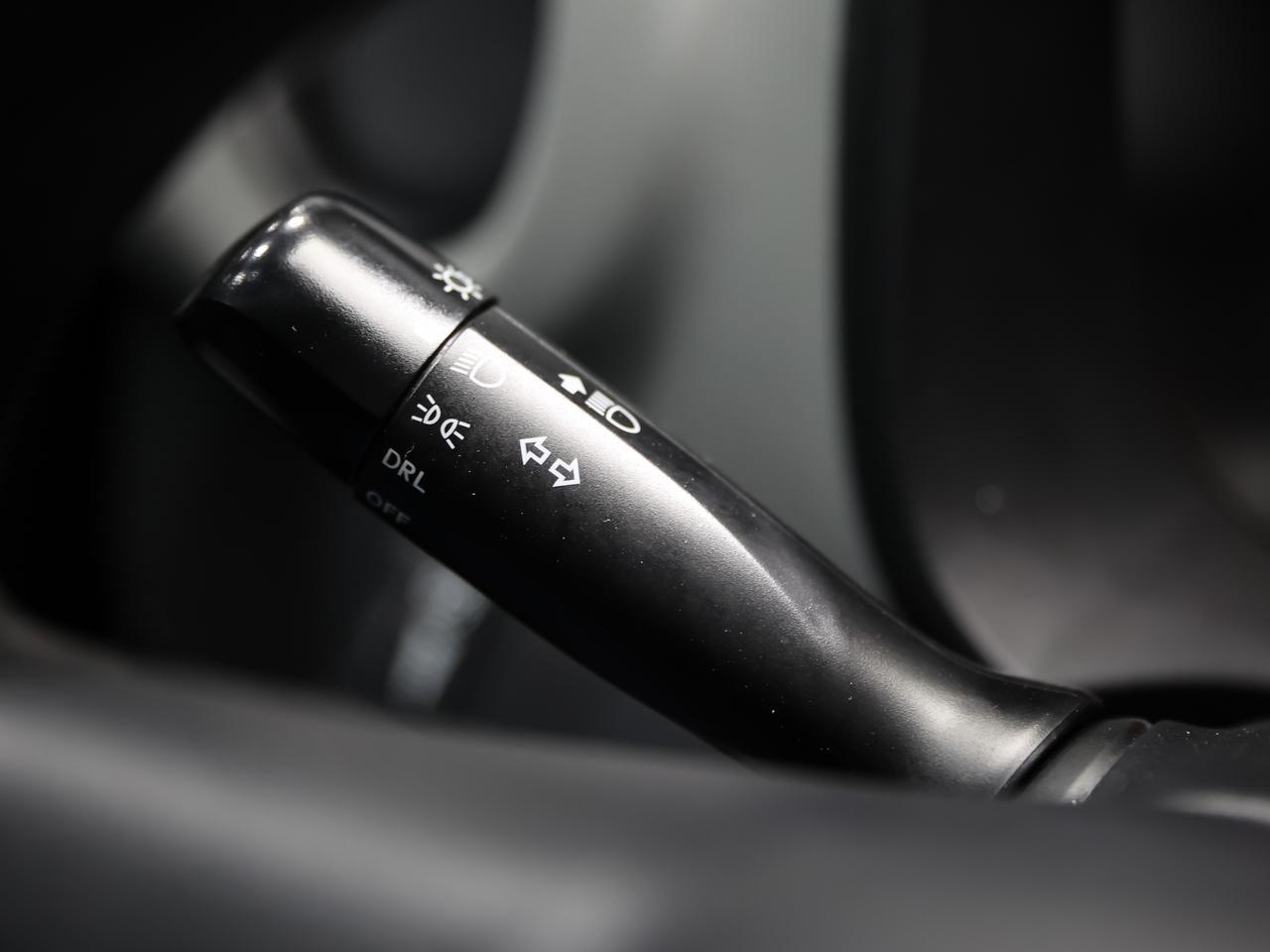 2015 Toyota Yaris L Cranberry PA