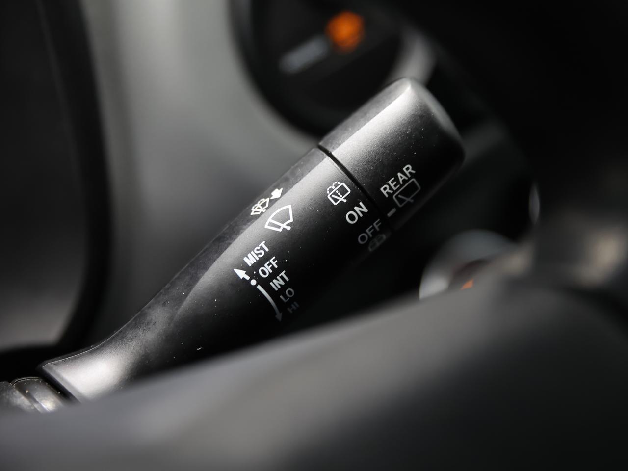 2015 Toyota Yaris L Cranberry PA