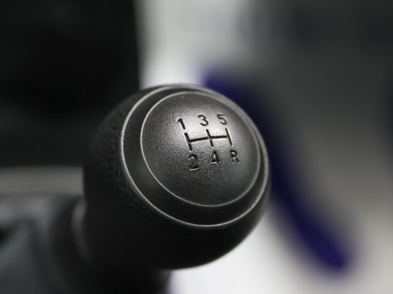 2015 Toyota Yaris L Cranberry PA