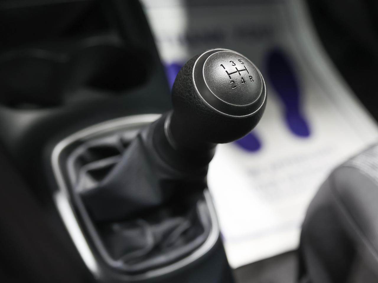 2015 Toyota Yaris L Cranberry PA