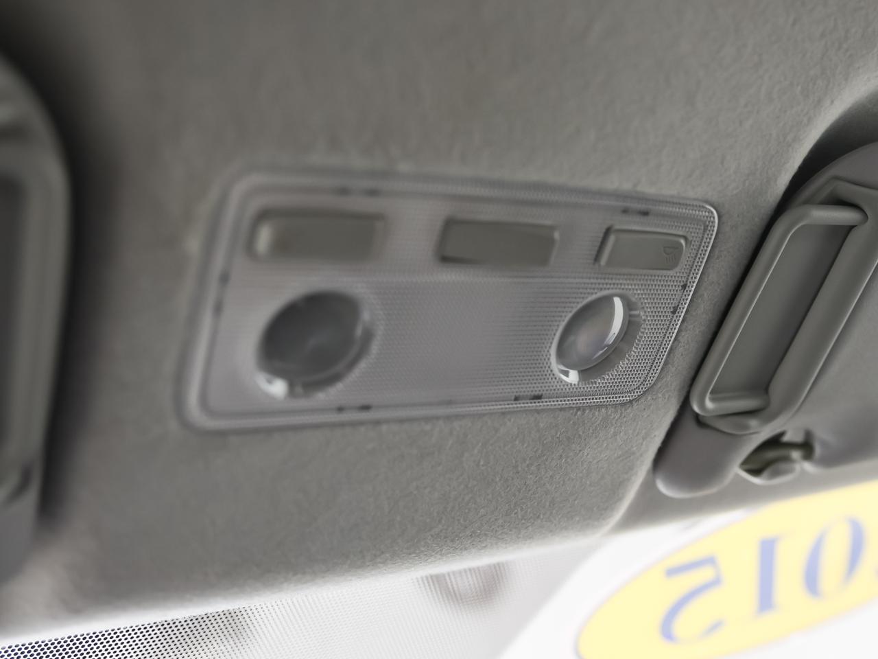 2015 Toyota Yaris L Cranberry PA