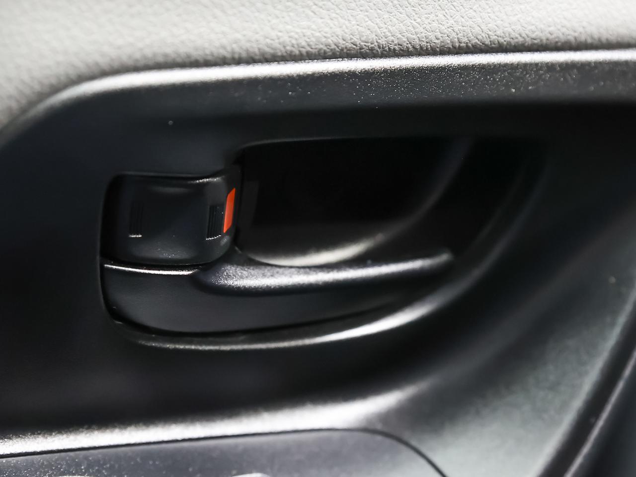 2015 Toyota Yaris L Cranberry PA