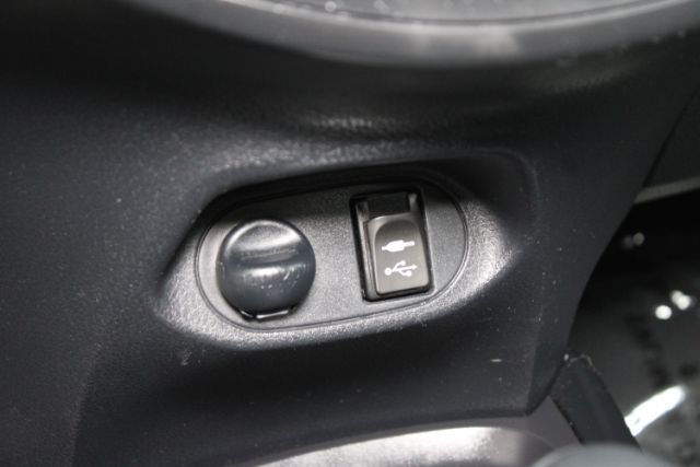 2015 Toyota Yaris LE Chantilly VA