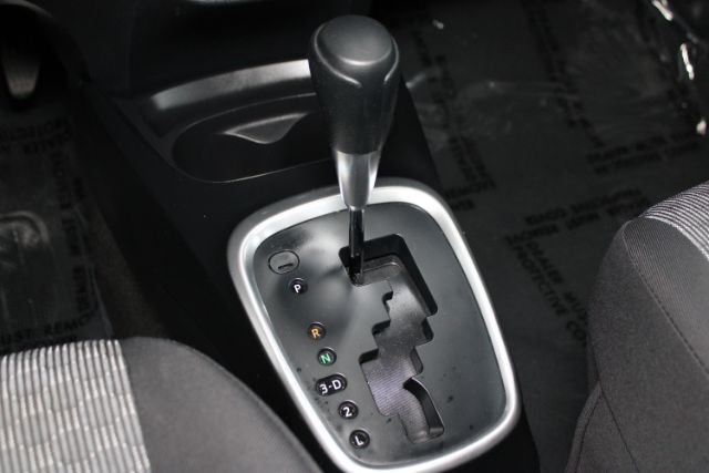 2015 Toyota Yaris LE Chantilly VA