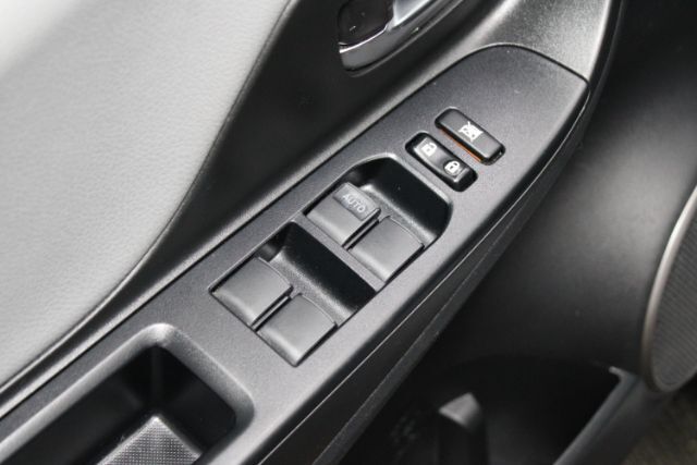 2015 Toyota Yaris LE Chantilly VA
