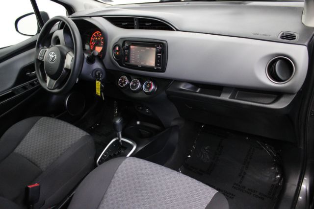 2015 Toyota Yaris LE Chantilly VA