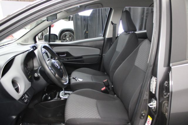 2015 Toyota Yaris LE Chantilly VA