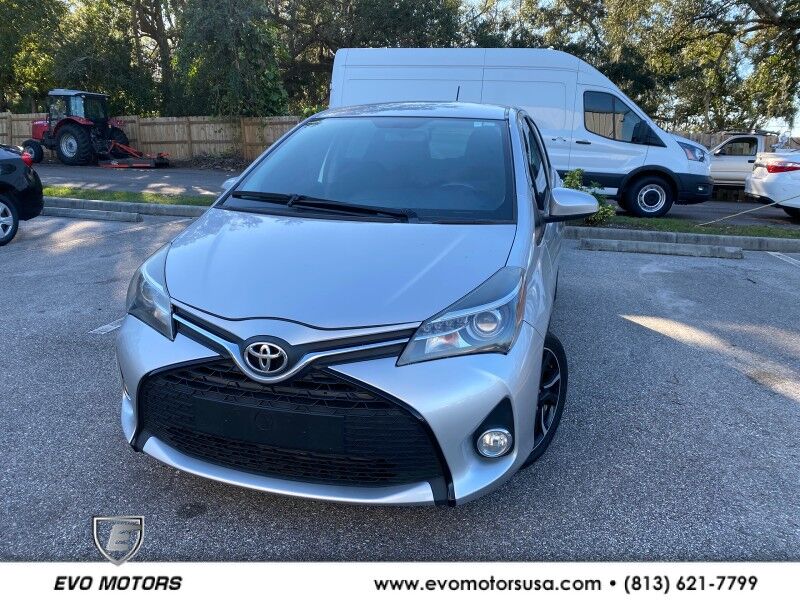 Find vehicles for sale in Seffner FL