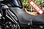 2015 Triumph Tiger 800 XRX Boston MA