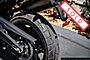 2015 Triumph Tiger 800 XRX Boston MA