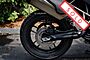 2015 Triumph Tiger 800 XRX Boston MA