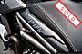 2015 Triumph Tiger 800 XRX Boston MA