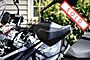 2015 Triumph Tiger 800 XRX Boston MA