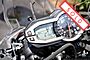 2015 Triumph Tiger 800 XRX Boston MA