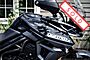 2015 Triumph Tiger 800 XRX Boston MA