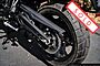 2015 Triumph Tiger 800 XRX Boston MA