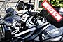 2015 Triumph Tiger 800 XRX Boston MA