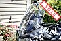 2015 Triumph Tiger 800 XRX Boston MA