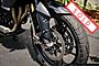 2015 Triumph Tiger 800 XRX Boston MA