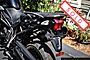 2015 Triumph Tiger 800 XRX Boston MA