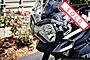 2015 Triumph Tiger 800 XRX Boston MA