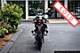 2015 Triumph Tiger 800 XRX Boston MA
