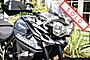 2015 Triumph Tiger 800 XRX Boston MA