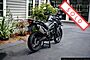 2015 Triumph Tiger 800 XRX Boston MA