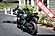 2015 Triumph Tiger 800 XRX Boston MA