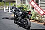 2015 Triumph Tiger 800 XRX Boston MA